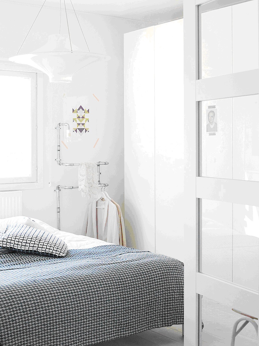 weekdaycarnival.blogspot.com