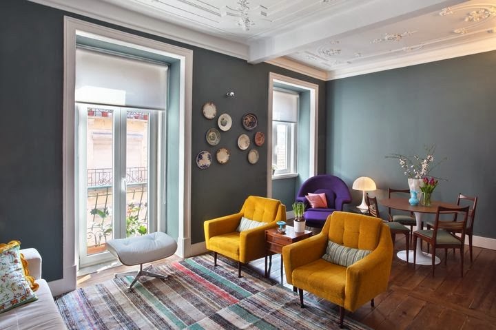 architecturelover.com