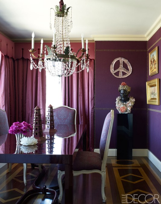 http://www.bungalow1a.com/2013/12/pantone-color-of-year-radiant-orchid.html