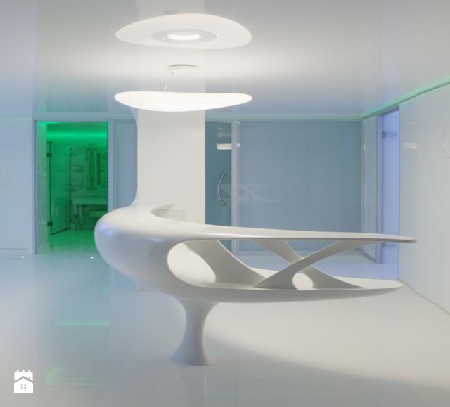 http://www.homebook.pl/inspiracje/gabinet/26777_recepcja-gabinet-styl-nowoczesny