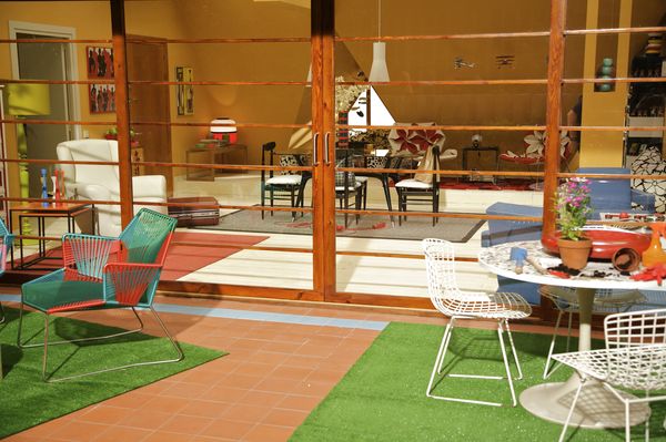 latimesblogs.latimes.com/home_blog/