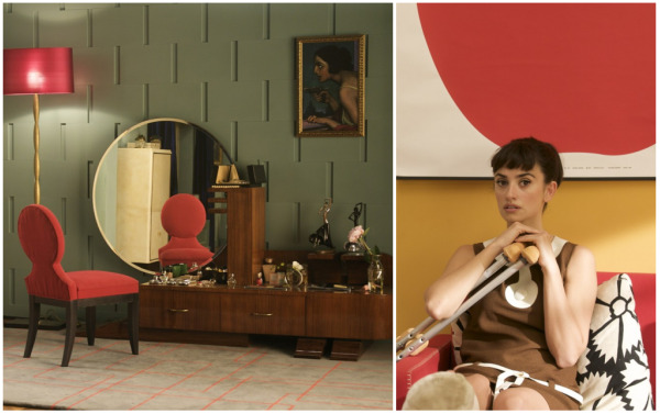 latimesblogs.latimes.com/home_blog/