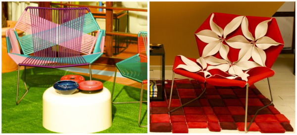 latimesblogs.latimes.com/home_blog/