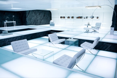 http://latimesblogs.latimes.com/home_blog/2010/12/tron-legacy-set-design-.html