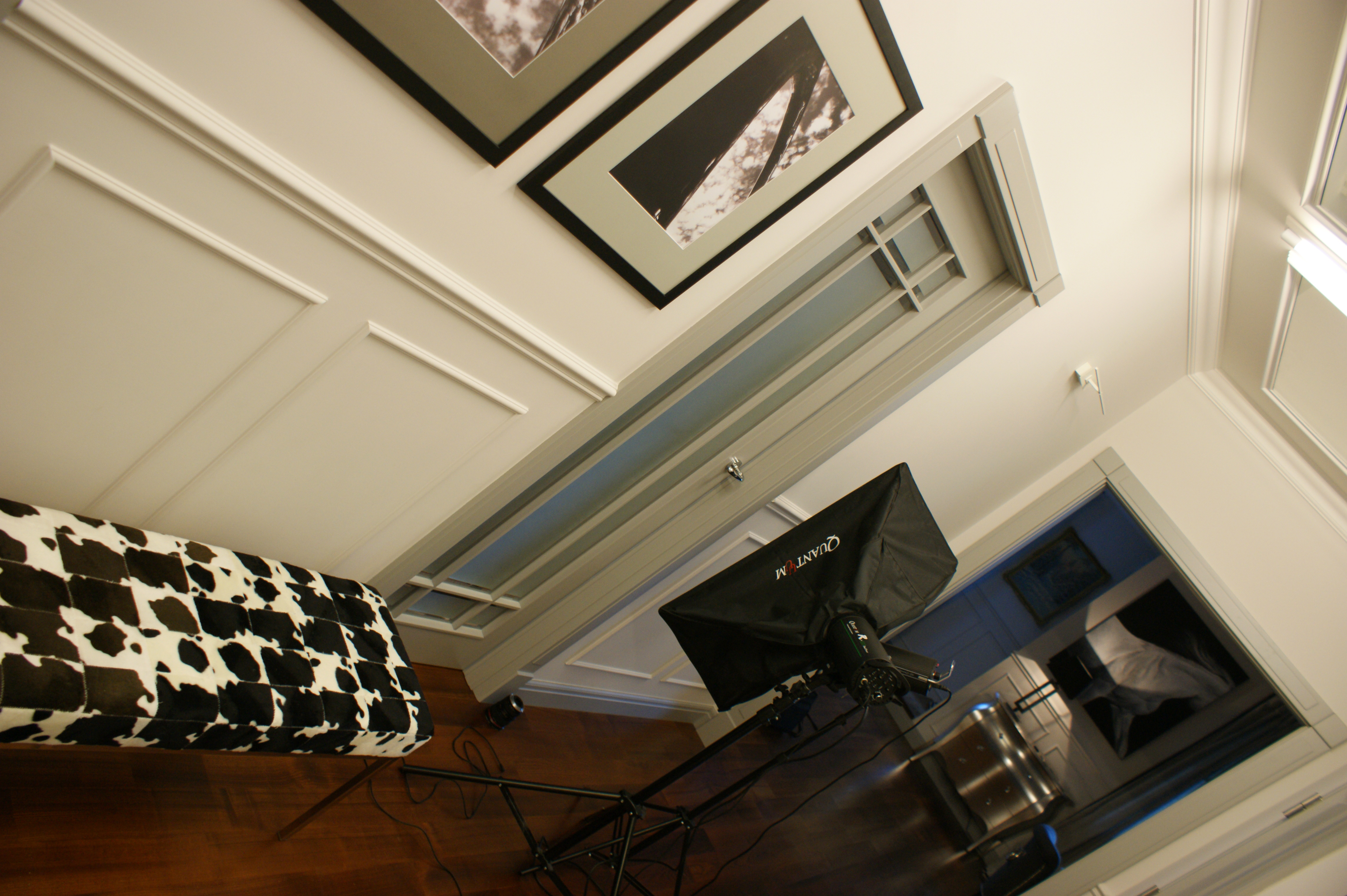 fot. Pracownia Projektowa Pe2