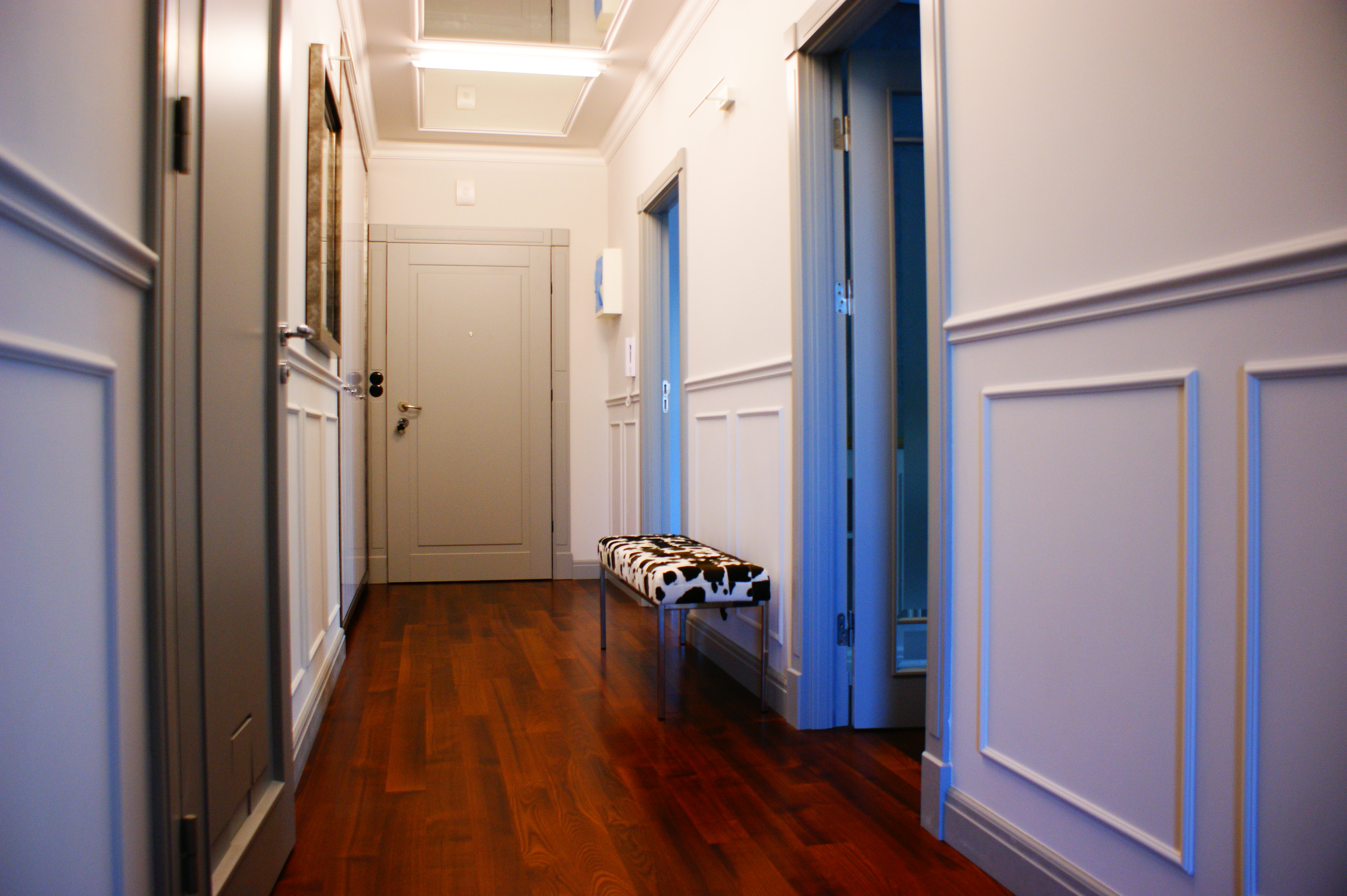 fot. Pracownia Projektowa Pe2