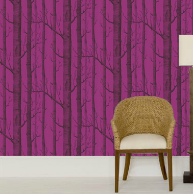 http://designsalad.info/tag/radiant-orchid/