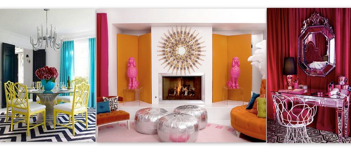 http://www.designloversblog.com/design-and-decoration/hollywood-regency-revamped/