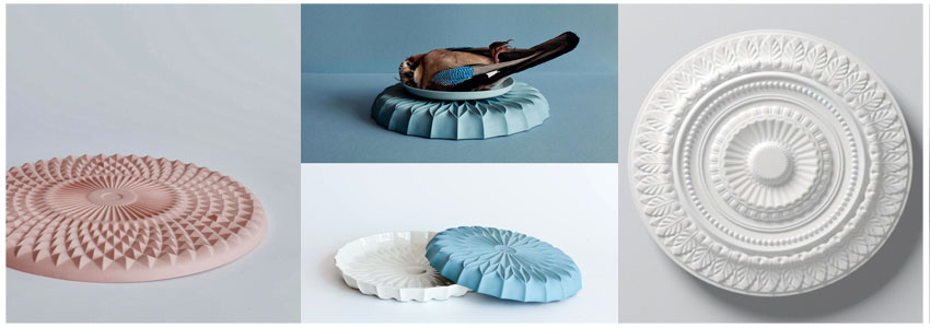 C27 kolekcja Nomastyl