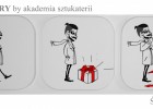ICON STORY by akademia sztukaterii