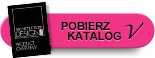Pobierz katalog