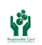 Responsible care