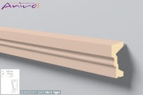 FA11 LIGHT