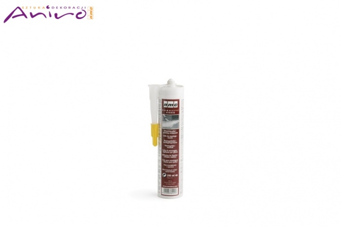 Klej Domostyl Hybrydowy